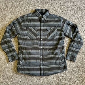 🌟 Kuhl joyrydr shacket Host Pick 🌟